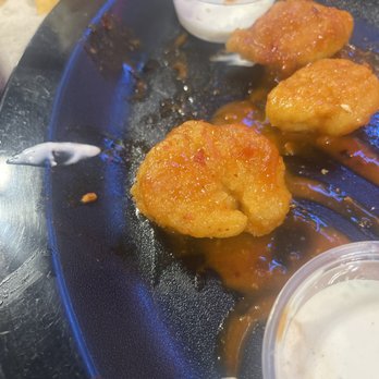 Pizza Factory - Italian Near Me - Williams, Arizona