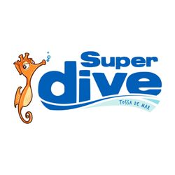 Super Dive - SuperDive, la escuela de buceo PADI en Tossa de Mar