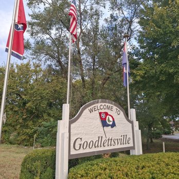 Goodlettsville - Local Flavor Near Me - Goodlettsville, Tennessee
