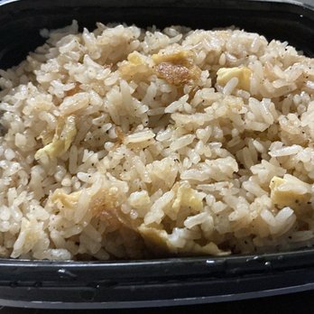 Fire Wok Asian Bistro - Egg Fried Rice - Chinese Near Me - Albuquerque, New Mexico Fire Wok Asian Bistro - Egg Fried Rice - Chinese Near Me - Albuquerque, New Mexico