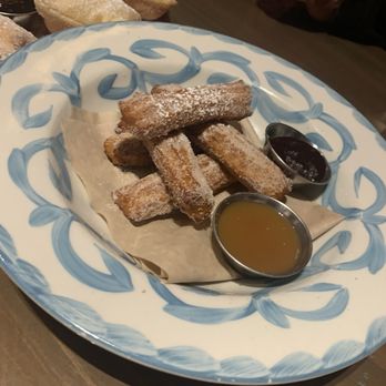 Lupe Tortilla Mexican Restaurant - Churros - Tex-Mex Near Me - San Antonio, Texas Lupe Tortilla Mexican Restaurant - Churros - Tex-Mex Near Me - San Antonio, Texas