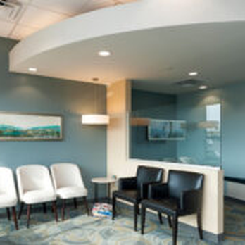 Bruggeman Dental - General Dentistry Near Me - Thornton, Colorado Bruggeman Dental - General Dentistry Near Me - Thornton, Colorado