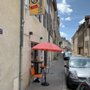 Photo of L’Authentik