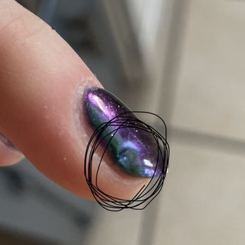Pure Nails & Spa - Nail Salons Near Me - Richmond, Virginia Pure Nails & Spa - Nail Salons Near Me - Richmond, Virginia