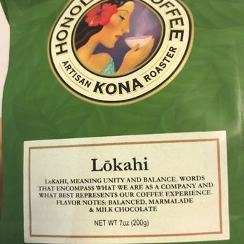 Honolulu Coffee - Bishop - Coffee & Tea Near Me - Honolulu, Hawaii Honolulu Coffee - Bishop - Coffee & Tea Near Me - Honolulu, Hawaii
