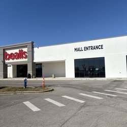 Towne Mall
