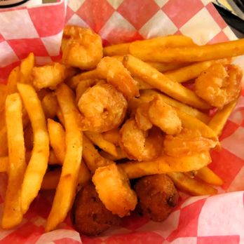 The Catch: Meyerland - Seafood Near Me - Houston, Texas The Catch: Meyerland - Seafood Near Me - Houston, Texas