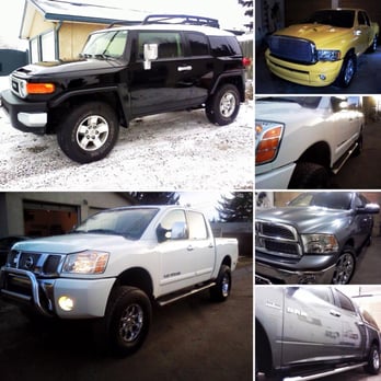 Okotoks Auto Detailing - Auto Detailing Near Me - Okotoks, Alberta Okotoks Auto Detailing - Auto Detailing Near Me - Okotoks, Alberta