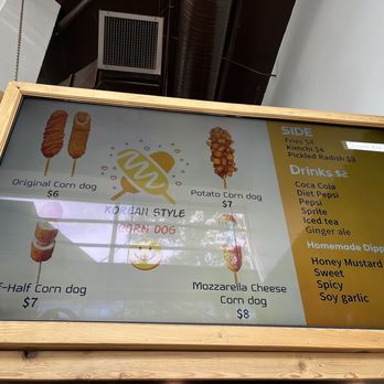 Smile Chicken - the menu for the restaurant - Chicken Shop Near Me - Victoria, British Columbia Smile Chicken - the menu for the restaurant - Chicken Shop Near Me - Victoria, British Columbia