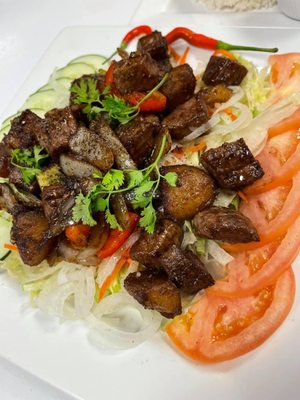 Pho Viet by null