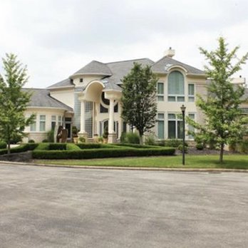 Raise The Barr Cleaning - Be one of the preferred clients. - Home Cleaning Near Me - Uniontown, Ohio Raise The Barr Cleaning - Be one of the preferred clients. - Home Cleaning Near Me - Uniontown, Ohio