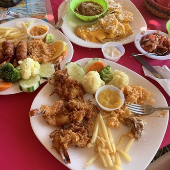 Estebin - Food, Menu, view! - Seafood Near Me - Mazatlán, SIN Estebin - Food, Menu, view! - Seafood Near Me - Mazatlán, SIN