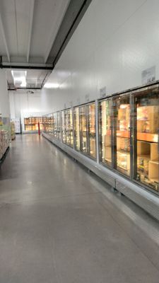 Costco Business Center by null