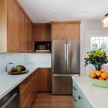 Red Door Living - Interior Design Near Me - Signal Hill, California Red Door Living - Interior Design Near Me - Signal Hill, California