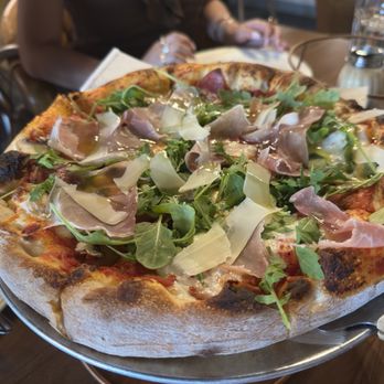 Amedeo - Pizza Near Me - Las Vegas, Nevada Amedeo - Pizza Near Me - Las Vegas, Nevada