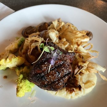 TMACS - Beef tenderloin - Italian Near Me - Walla Walla, Washington TMACS - Beef tenderloin - Italian Near Me - Walla Walla, Washington