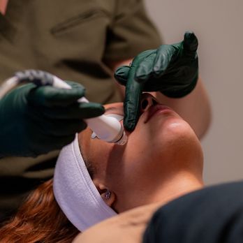 Lumen Clinic - Laser Hair Removal Near Me - Orlando, Florida Lumen Clinic - Laser Hair Removal Near Me - Orlando, Florida