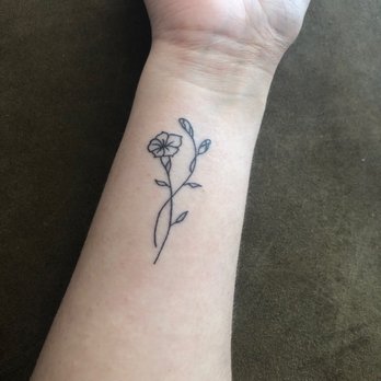 Deluxe Tattoo - Tattoo Near Me - Chicago, Illinois Deluxe Tattoo - Tattoo Near Me - Chicago, Illinois