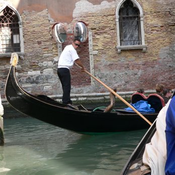 Le Grand Canal - Hotels Near Me - Venezia, VE
