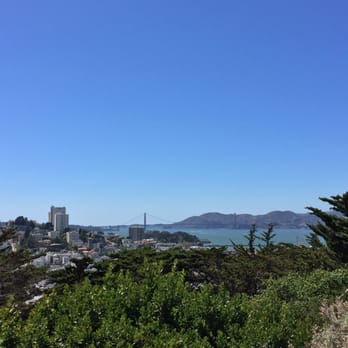 Coit Tower - Landmarks & Historical Buildings Near Me - San Francisco, California Coit Tower - Landmarks & Historical Buildings Near Me - San Francisco, California
