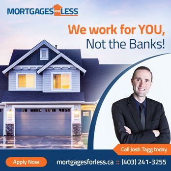 Mortgages For Less - Mortgage Brokers Near Me Mortgages For Less - Mortgage Brokers Near Me