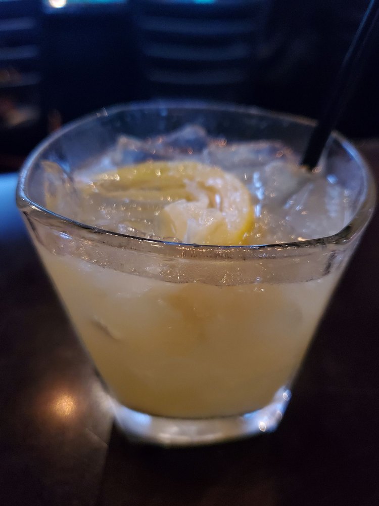 BLEND LOUNGE 71 Photos & 50 Reviews 9526 W Linebaugh Ave, Tampa, Florida Lounges Phone