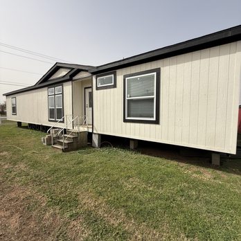 Titan Factory Direct - My new home - Mobile Home Dealers Near Me - Victoria, Texas Titan Factory Direct - My new home - Mobile Home Dealers Near Me - Victoria, Texas
