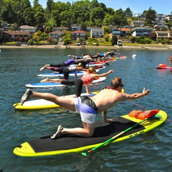 Wasup Yoga - Yoga Near Me - Seattle, Washington Wasup Yoga - Yoga Near Me - Seattle, Washington