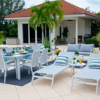 Shop4Patio - Miami - Outdoor Furniture Stores Near Me - Miami, Florida Shop4Patio - Miami - Outdoor Furniture Stores Near Me - Miami, Florida