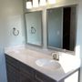 Photo of Cruikshank Plumbing