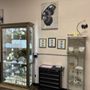 Photo of Poppy's Parlour