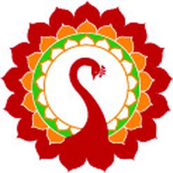 Satvik Yoga