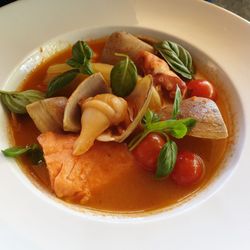 Aquitaine Brasserie