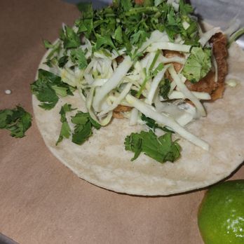 Bartaco Chastain Park - Mexican Near Me - Atlanta, Georgia