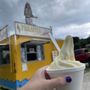 Photo of Pineapple Whip