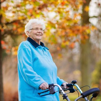 Executive Home Care - Home Health Care Near Me - Laguna Hills, California Executive Home Care - Home Health Care Near Me - Laguna Hills, California