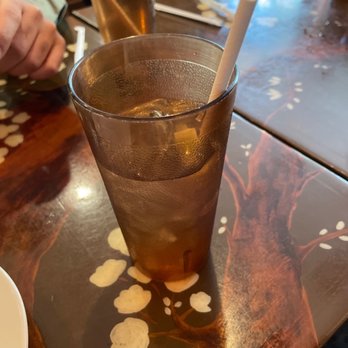Red Basil - Thai Near Me - Rutherford, New Jersey