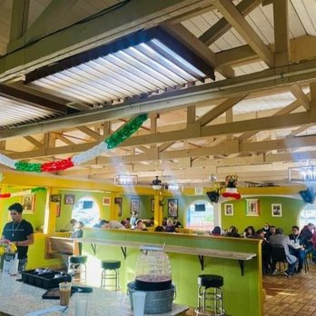 La Chilanguita Mexican Restaurant - Inside - Mexican Near Me - Clearlake, California La Chilanguita Mexican Restaurant - Inside - Mexican Near Me - Clearlake, California
