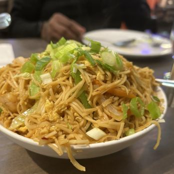 Inchin's Indian Kitchen - Indian Near Me - Niagara Falls, Ontario Inchin's Indian Kitchen - Indian Near Me - Niagara Falls, Ontario