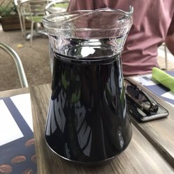 Café de la Place