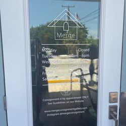 Demented Graphics - Door!