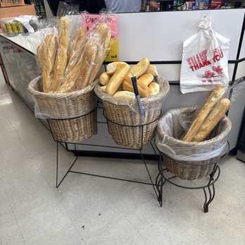 Latimex Market - Fresh Bread.. - International Grocery Near Me - Chino, California Latimex Market - Fresh Bread.. - International Grocery Near Me - Chino, California