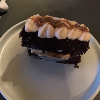 JewFro - Chocolate cake - African Near Me - Richmond, Virginia JewFro - Chocolate cake - African Near Me - Richmond, Virginia