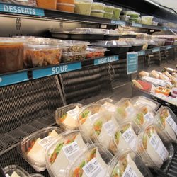 Chequamegon Food Co-Op