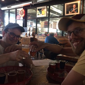Starr Hill Brewery - Breweries Near Me - Crozet, Virginia Starr Hill Brewery - Breweries Near Me - Crozet, Virginia