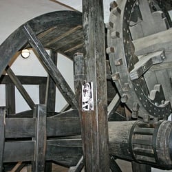 Burg Breuberg