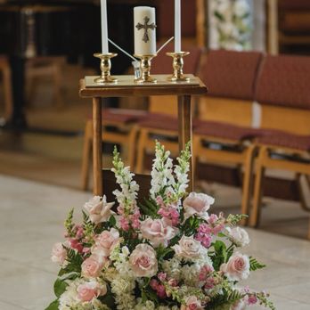 Lori's Flowers - Florists Near Me Lori's Flowers - Florists Near Me