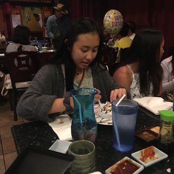 Fuji Grill - Japanese Near Me - Niagara Falls, New York Fuji Grill - Japanese Near Me - Niagara Falls, New York