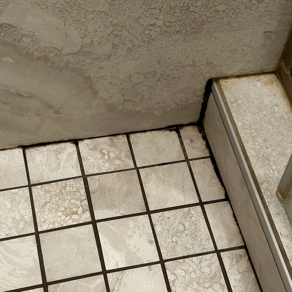 Meg's Cleaning Service - Home Cleaning Near Me - Davenport, Iowa