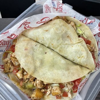 Glory Days Grill - Cali Fish Tacos - Sports Bars Near Me - Brandon, Florida Glory Days Grill - Cali Fish Tacos - Sports Bars Near Me - Brandon, Florida